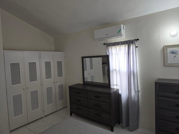 Fourteenth image of Phoenix Park Village in Phoenix Park, St. Catherine, Jamaica - property is For Sale