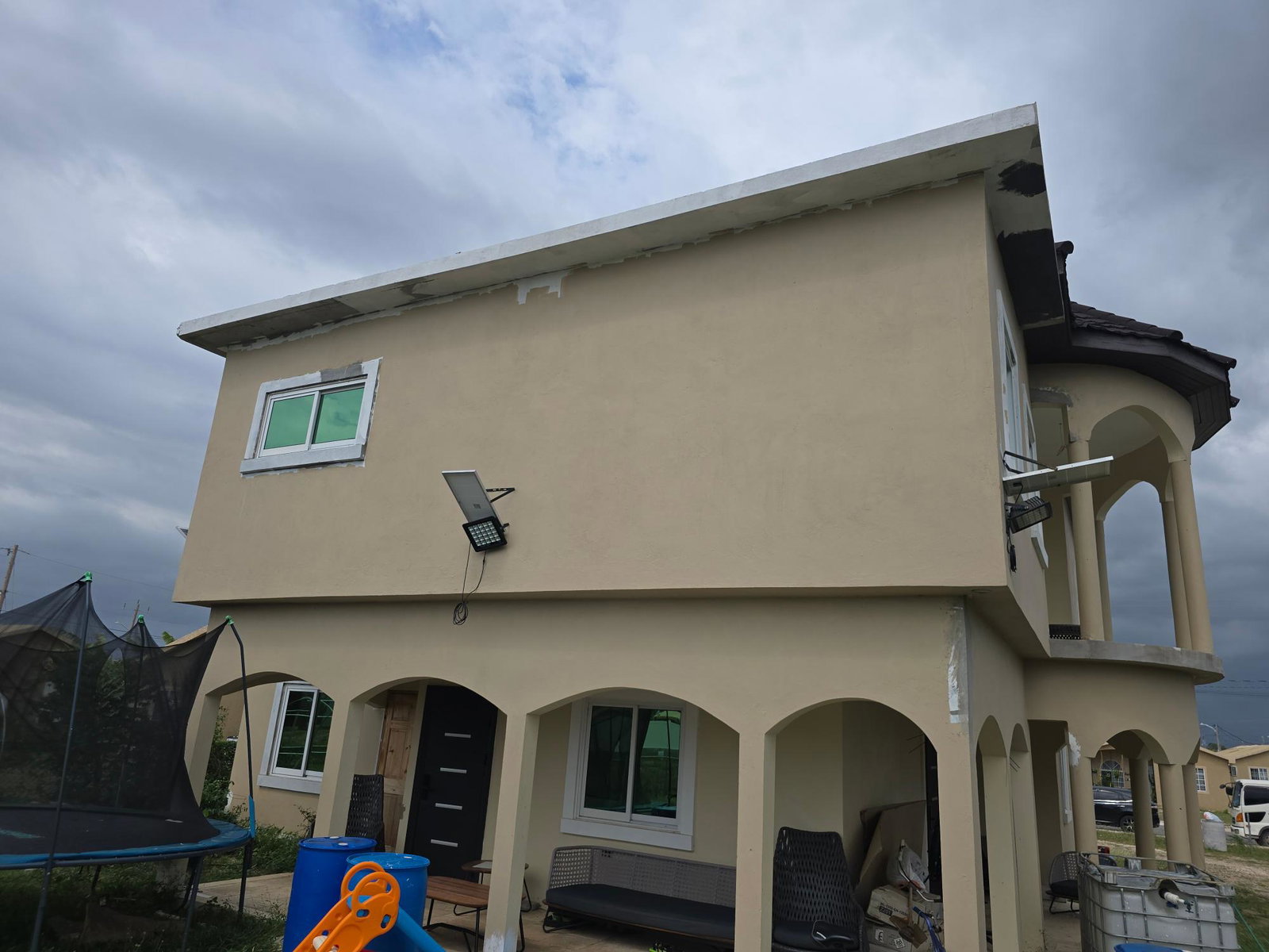 Fifteenth image of Phoenix Park Village in Phoenix Park, St. Catherine, Jamaica - property is For Sale