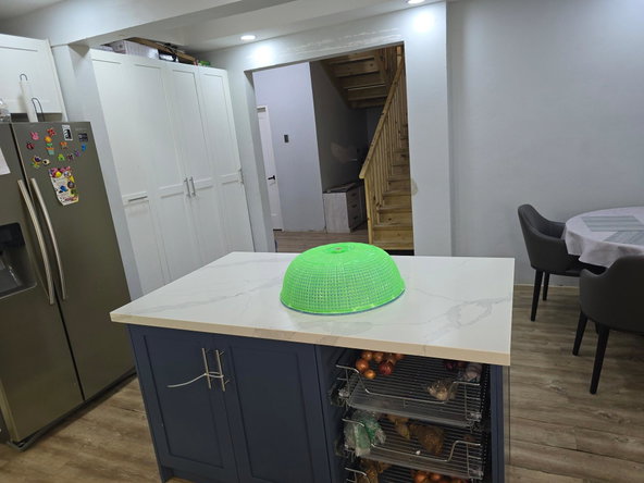 Twenty-First image of Phoenix Park Village in Phoenix Park, St. Catherine, Jamaica - property is For Sale