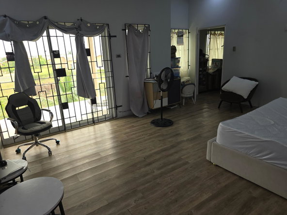 Twenty-Fifth image of Phoenix Park Village in Phoenix Park, St. Catherine, Jamaica - property is For Sale