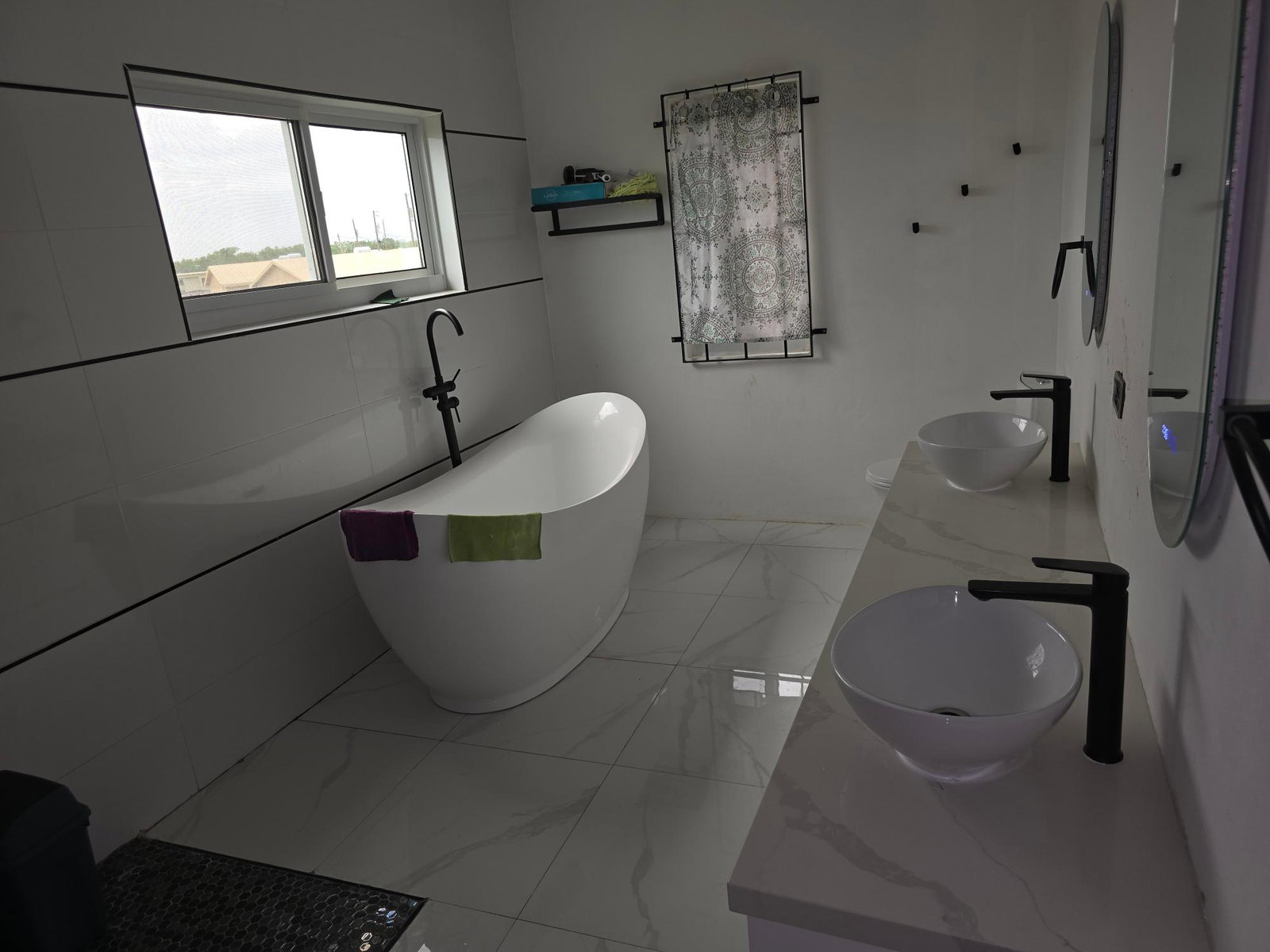Twenty-Ninth image of Phoenix Park Village in Phoenix Park, St. Catherine, Jamaica - property is For Sale