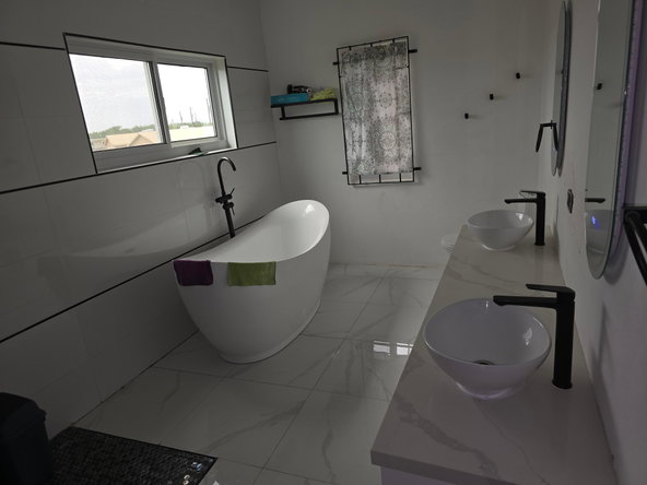 Twenty-Ninth image of Phoenix Park Village in Phoenix Park, St. Catherine, Jamaica - property is For Sale