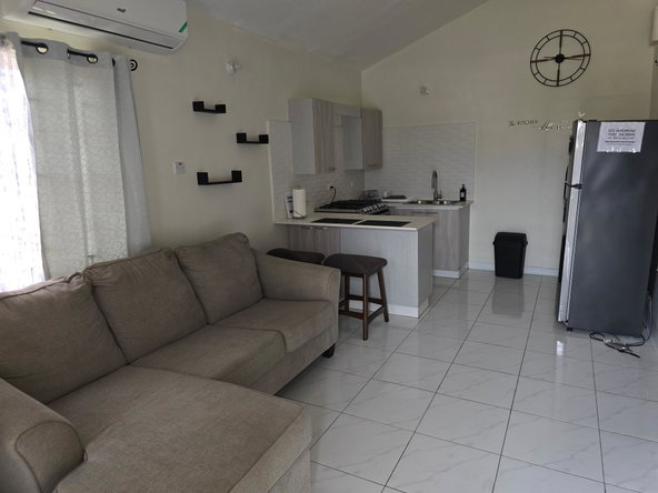Fourth image of Phoenix Park Village in Phoenix Park, St. Catherine, Jamaica - property is For Sale