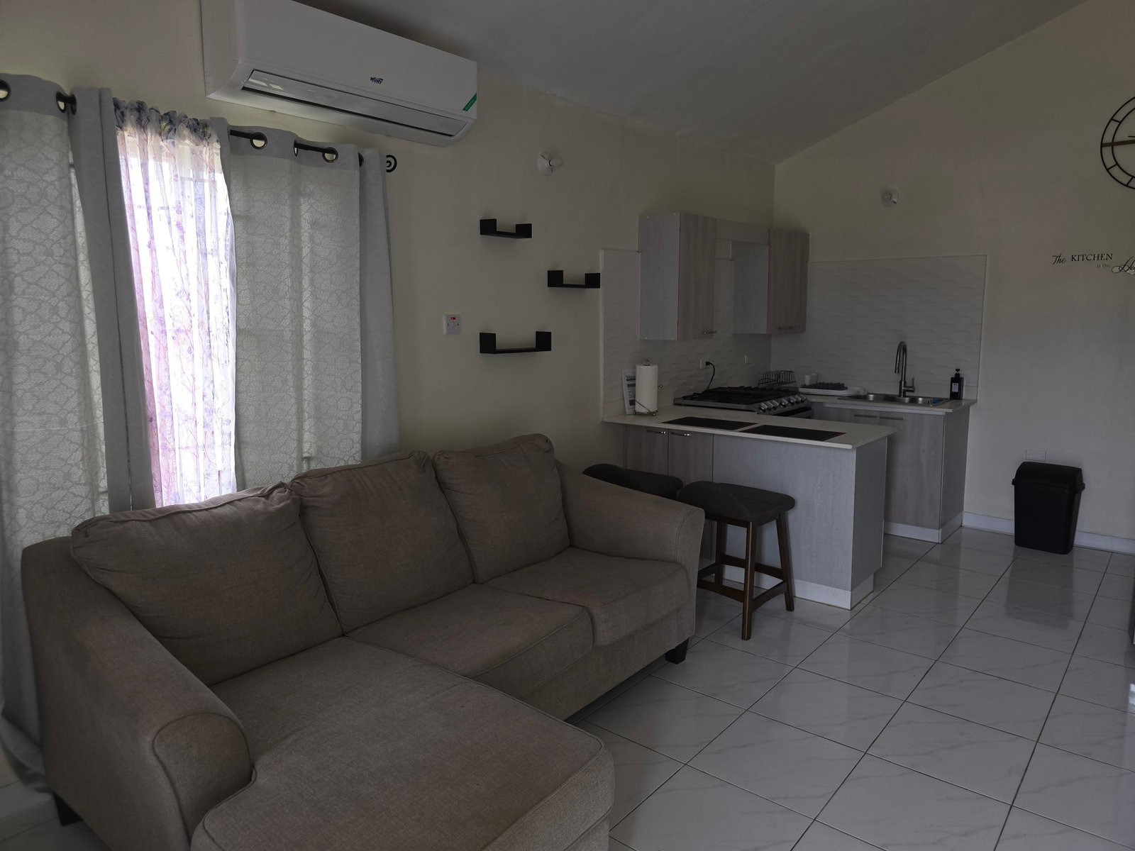 Sixth image of Phoenix Park Village in Phoenix Park, St. Catherine, Jamaica - property is For Sale