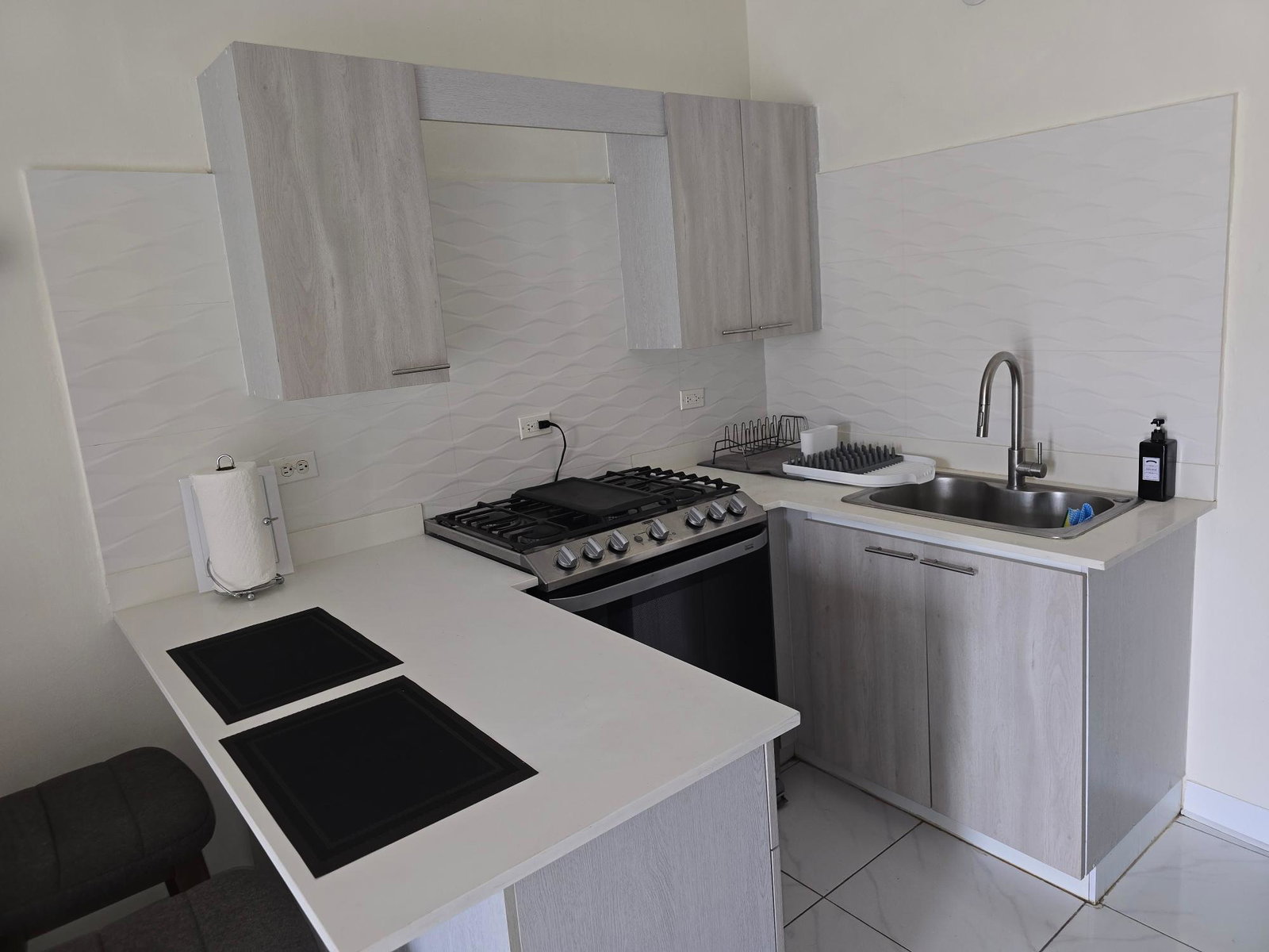 Seventh image of Phoenix Park Village in Phoenix Park, St. Catherine, Jamaica - property is For Sale