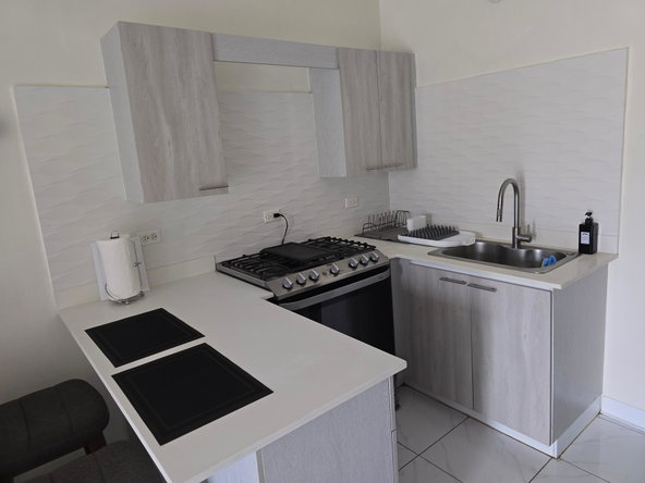 Seventh image of Phoenix Park Village in Phoenix Park, St. Catherine, Jamaica - property is For Sale