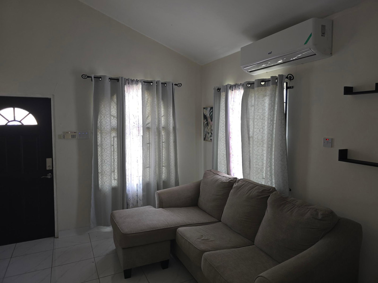 Ninth image of Phoenix Park Village in Phoenix Park, St. Catherine, Jamaica - property is For Sale