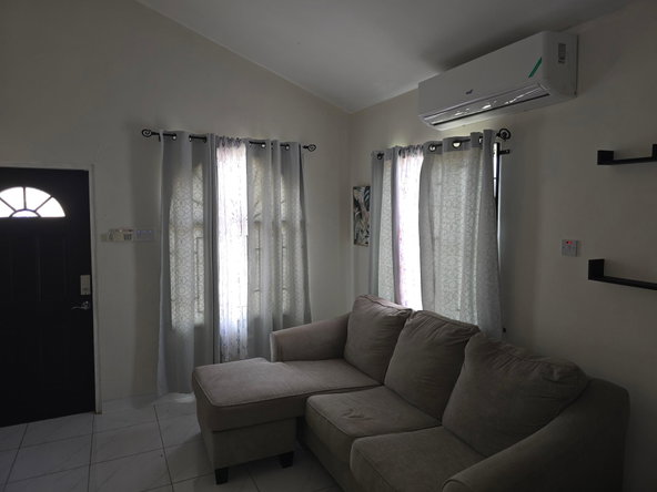 Ninth image of Phoenix Park Village in Phoenix Park, St. Catherine, Jamaica - property is For Sale