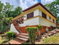First image of Mendez in Point Hill, St. Catherine, Jamaica - property is For Sale