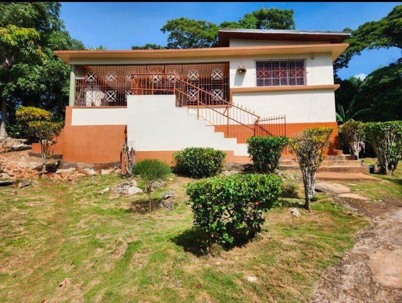 Second image of Mendez in Point Hill, St. Catherine, Jamaica - property is For Sale