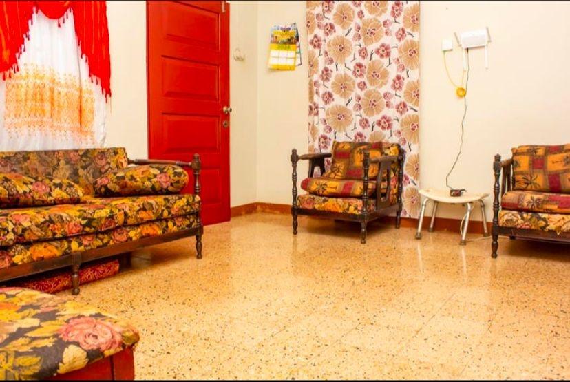 Third image of Mendez in Point Hill, St. Catherine, Jamaica - property is For Sale