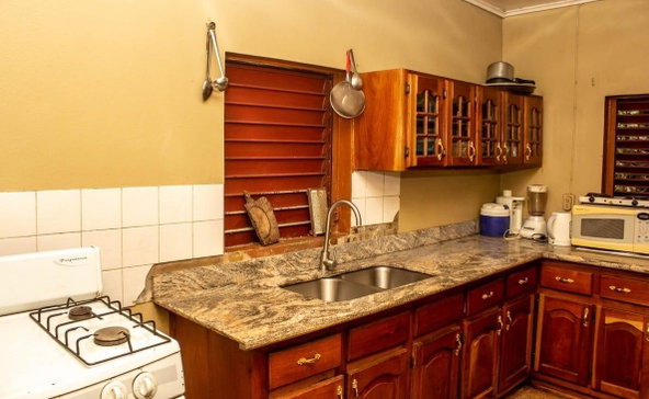 Fourth image of Mendez in Point Hill, St. Catherine, Jamaica - property is For Sale