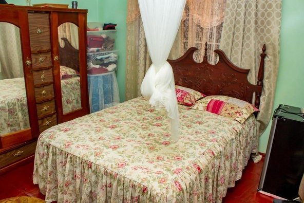 Sixth image of Mendez in Point Hill, St. Catherine, Jamaica - property is For Sale
