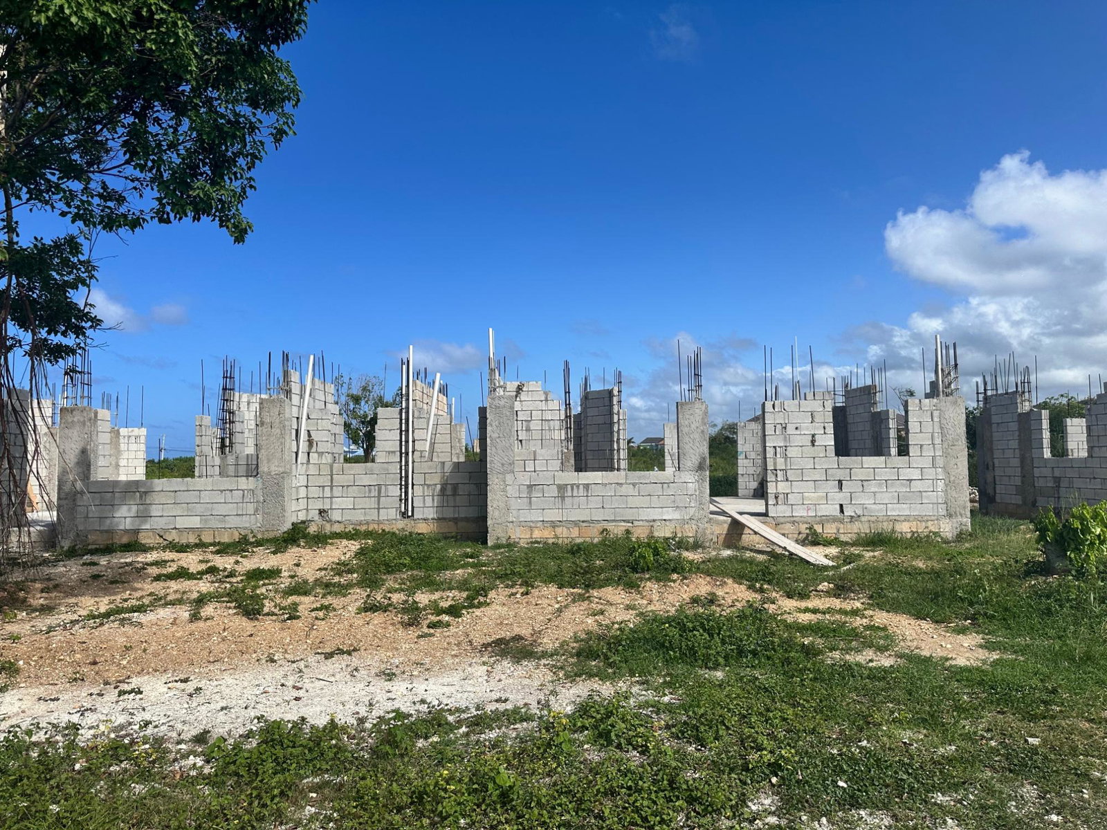 Eleventh image of 48a Flamingo Beach,trelawny in Falmouth, Trelawny, Jamaica - property is For Sale