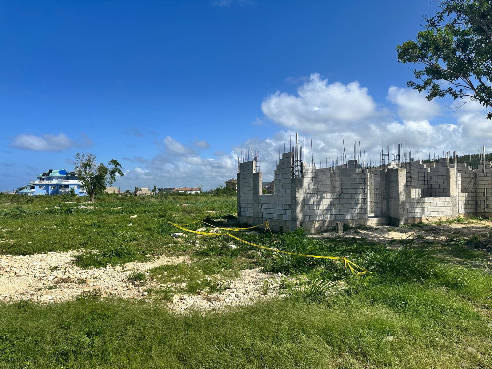 Twelfth image of 48a Flamingo Beach,trelawny in Falmouth, Trelawny, Jamaica - property is For Sale