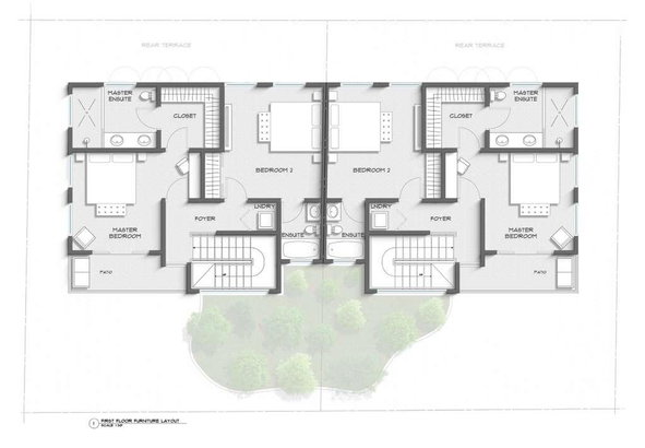 Sixteenth image of 48a Flamingo Beach,trelawny in Falmouth, Trelawny, Jamaica - property is For Sale