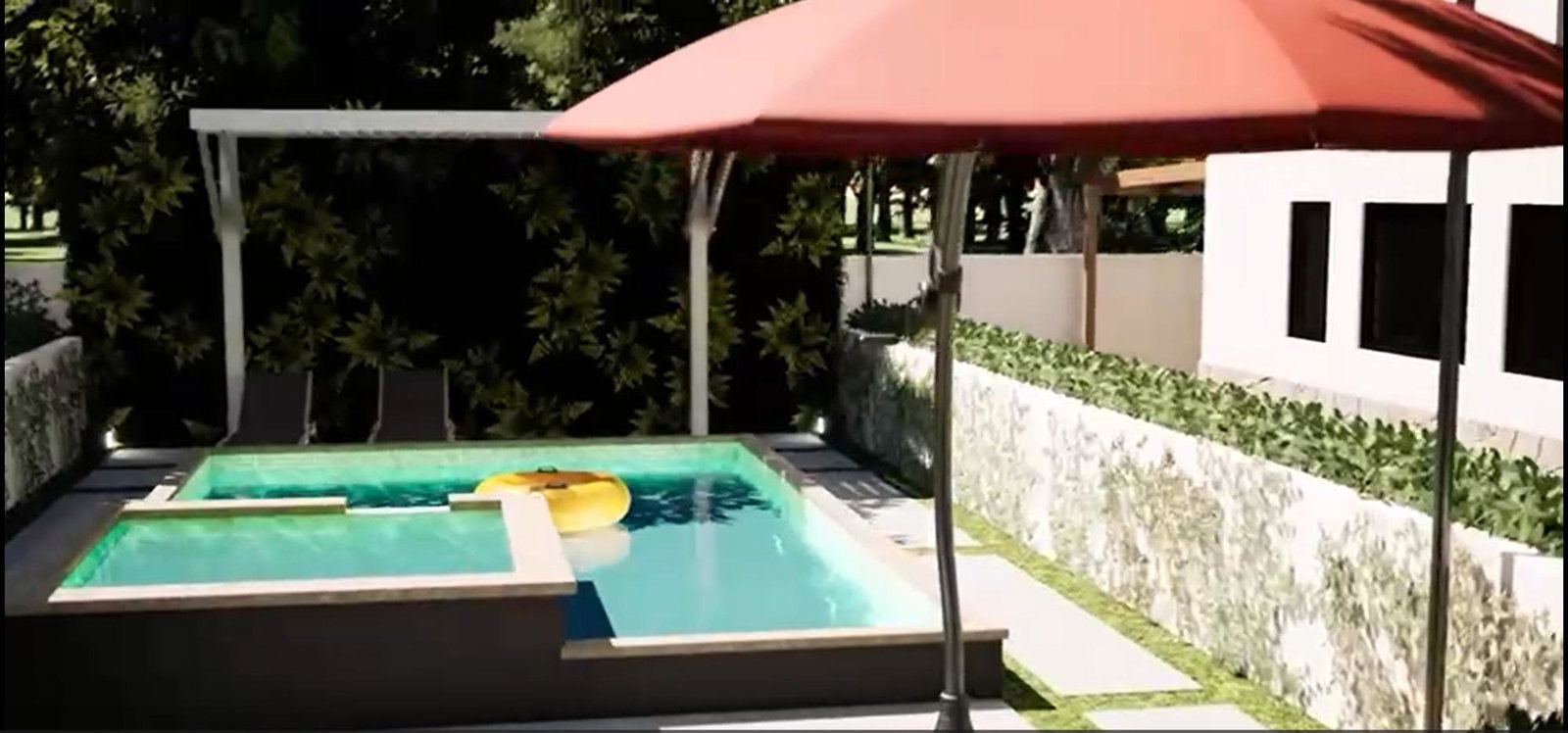 Eighteenth image of 48a Flamingo Beach,trelawny in Falmouth, Trelawny, Jamaica - property is For Sale
