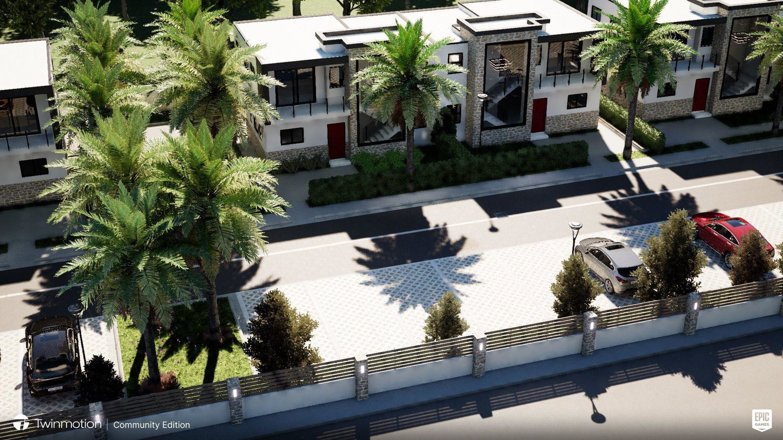 Third image of 48a Flamingo Beach,trelawny in Falmouth, Trelawny, Jamaica - property is For Sale
