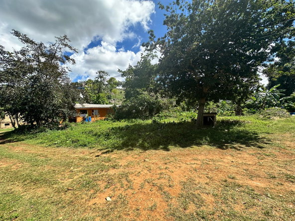 First image of Heartease, Manchester in Heartease, Manchester, Jamaica - property is For Sale