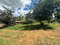 First image of Heartease, Manchester in Heartease, Manchester, Jamaica - property is For Sale