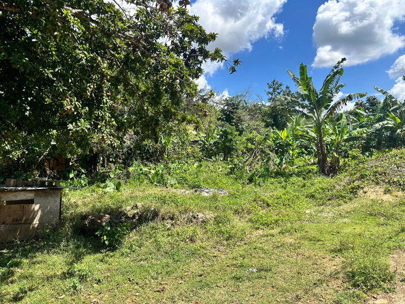 Third image of Heartease, Manchester in Heartease, Manchester, Jamaica - property is For Sale