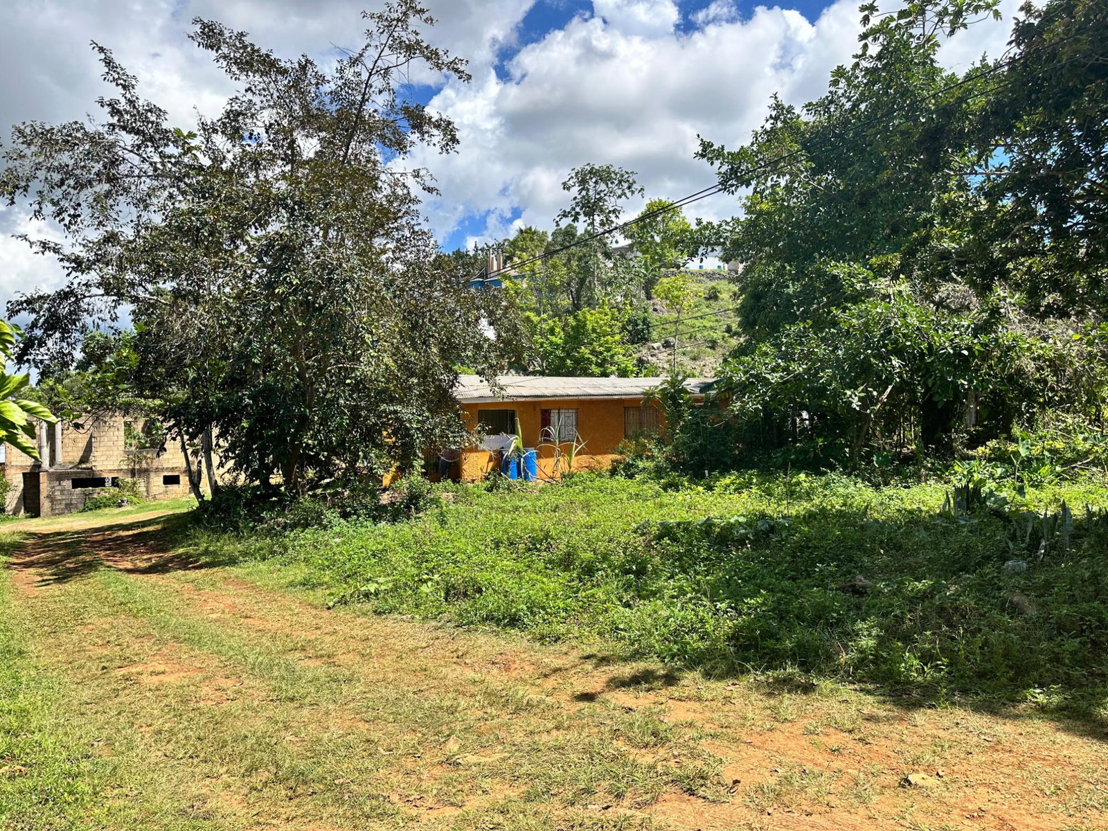 Fourth image of Heartease, Manchester in Heartease, Manchester, Jamaica - property is For Sale