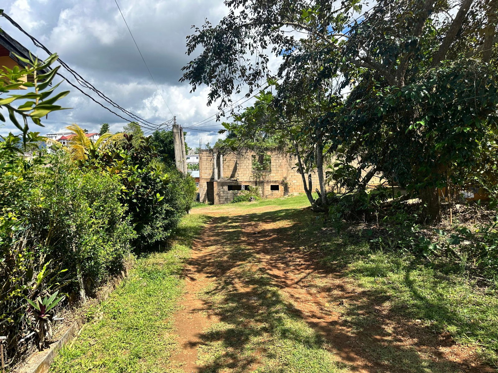 Sixth image of Heartease, Manchester in Heartease, Manchester, Jamaica - property is For Sale