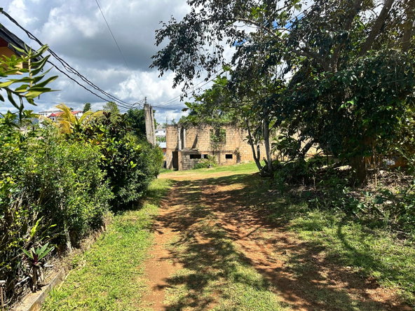 Sixth image of Heartease, Manchester in Heartease, Manchester, Jamaica - property is For Sale