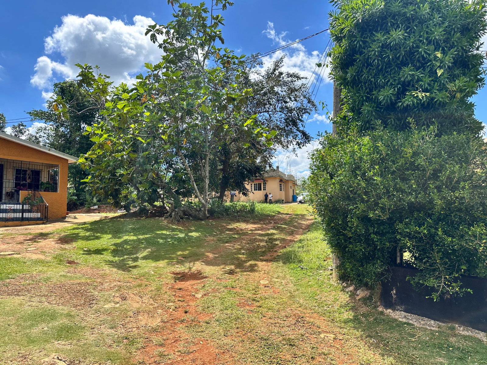 Seventh image of Heartease, Manchester in Heartease, Manchester, Jamaica - property is For Sale
