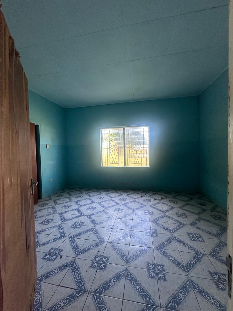 Fifth image of Part of Goshen in Goshen, St. Elizabeth, Jamaica - property is For Sale