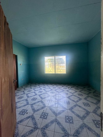 Fifth image of Part of Goshen in Goshen, St. Elizabeth, Jamaica - property is For Sale