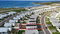 First image of 40-seaweed Oceanpointe in Lucea, Hanover, Jamaica - property is For Rent