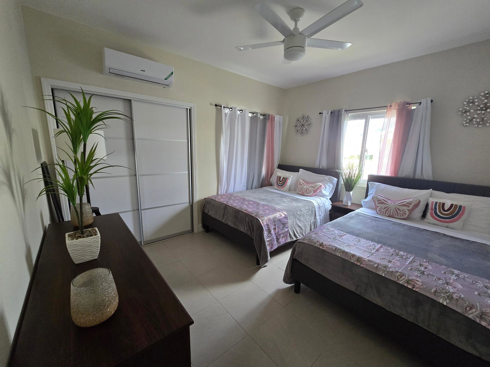 Thirteenth image of 40-seaweed Oceanpointe in Lucea, Hanover, Jamaica - property is For Rent