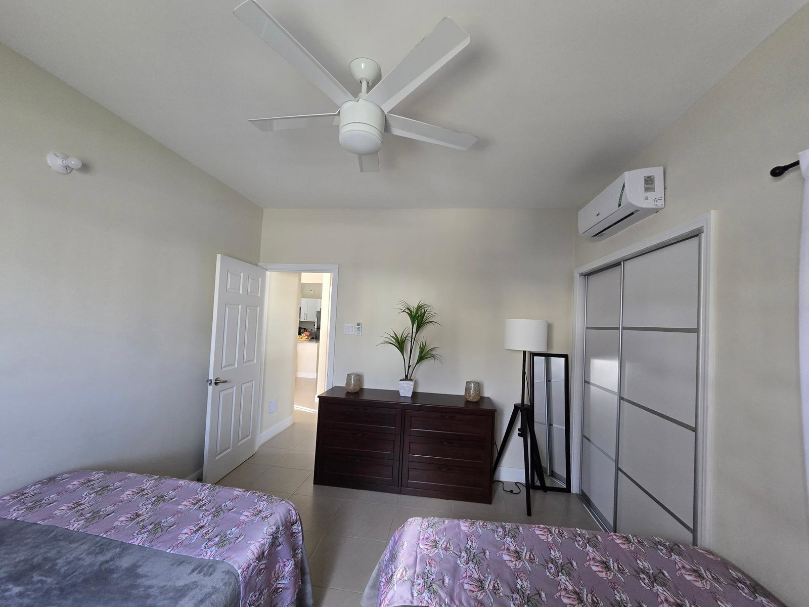 Fourteenth image of 40-seaweed Oceanpointe in Lucea, Hanover, Jamaica - property is For Rent