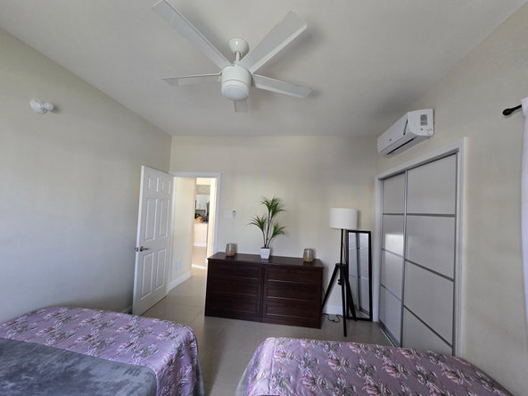 Fourteenth image of 40-seaweed Oceanpointe in Lucea, Hanover, Jamaica - property is For Rent