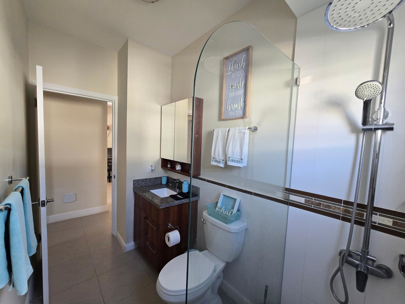 Fifteenth image of 40-seaweed Oceanpointe in Lucea, Hanover, Jamaica - property is For Rent