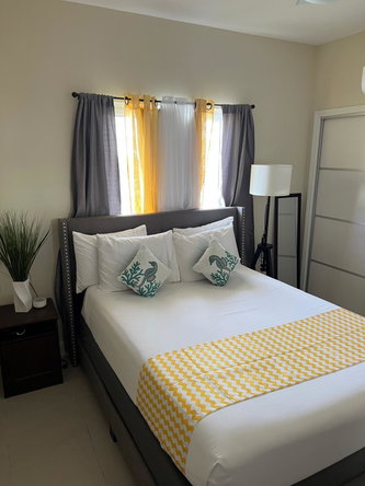 Seventeenth image of 40-seaweed Oceanpointe in Lucea, Hanover, Jamaica - property is For Rent