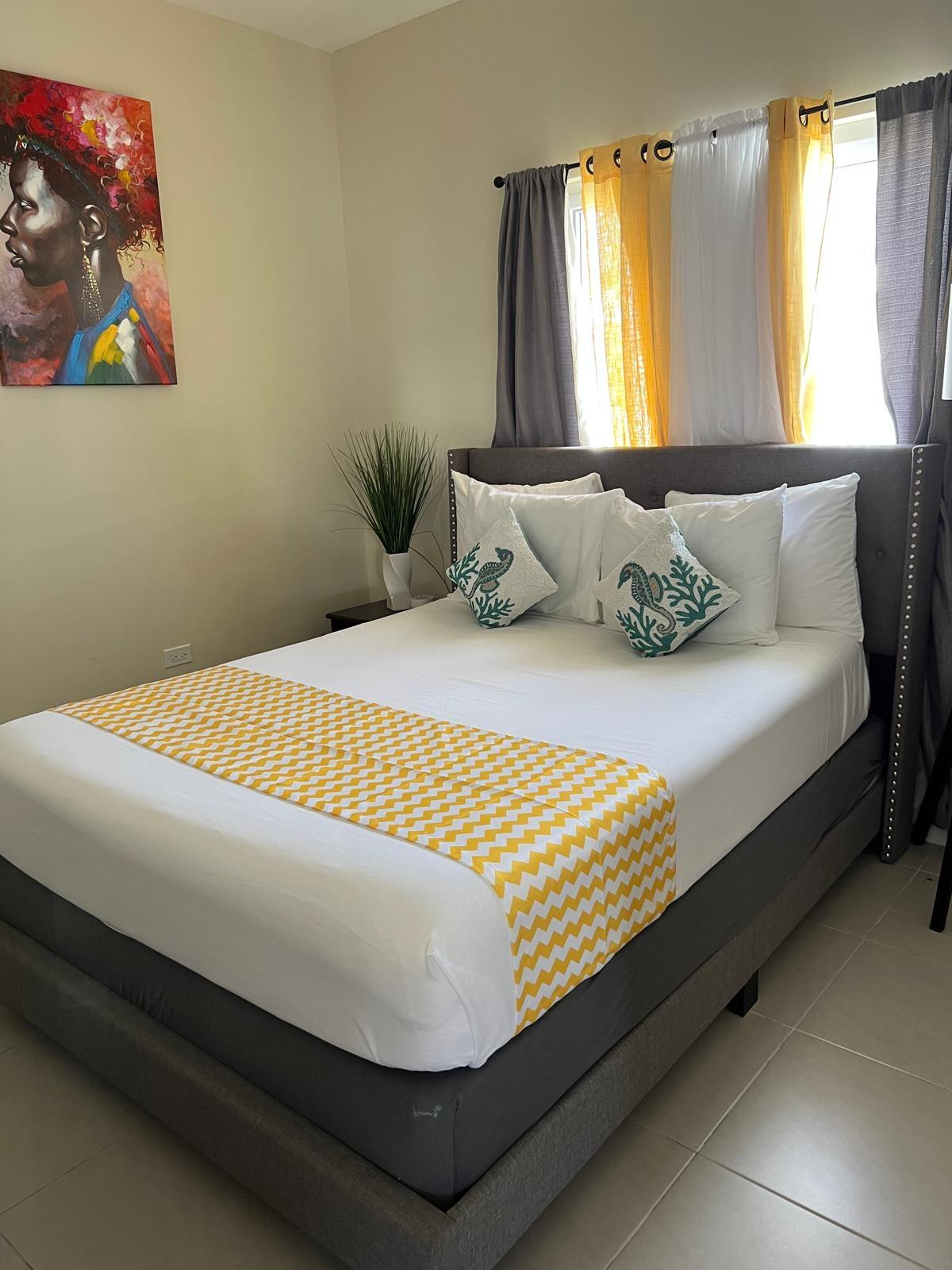 Eighteenth image of 40-seaweed Oceanpointe in Lucea, Hanover, Jamaica - property is For Rent