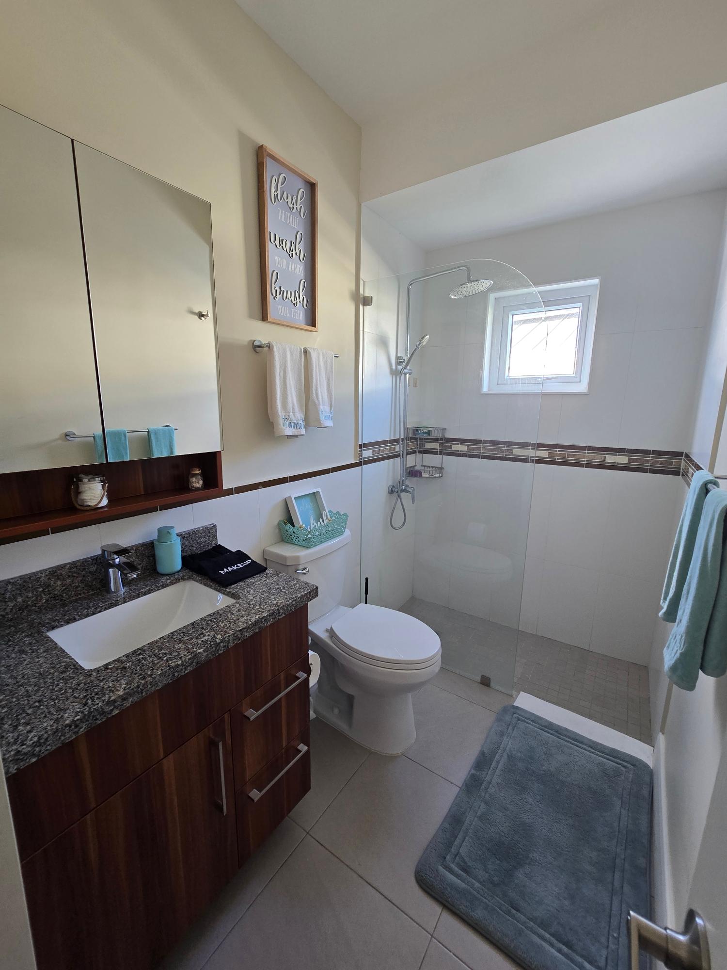 Nineteenth image of 40-seaweed Oceanpointe in Lucea, Hanover, Jamaica - property is For Rent