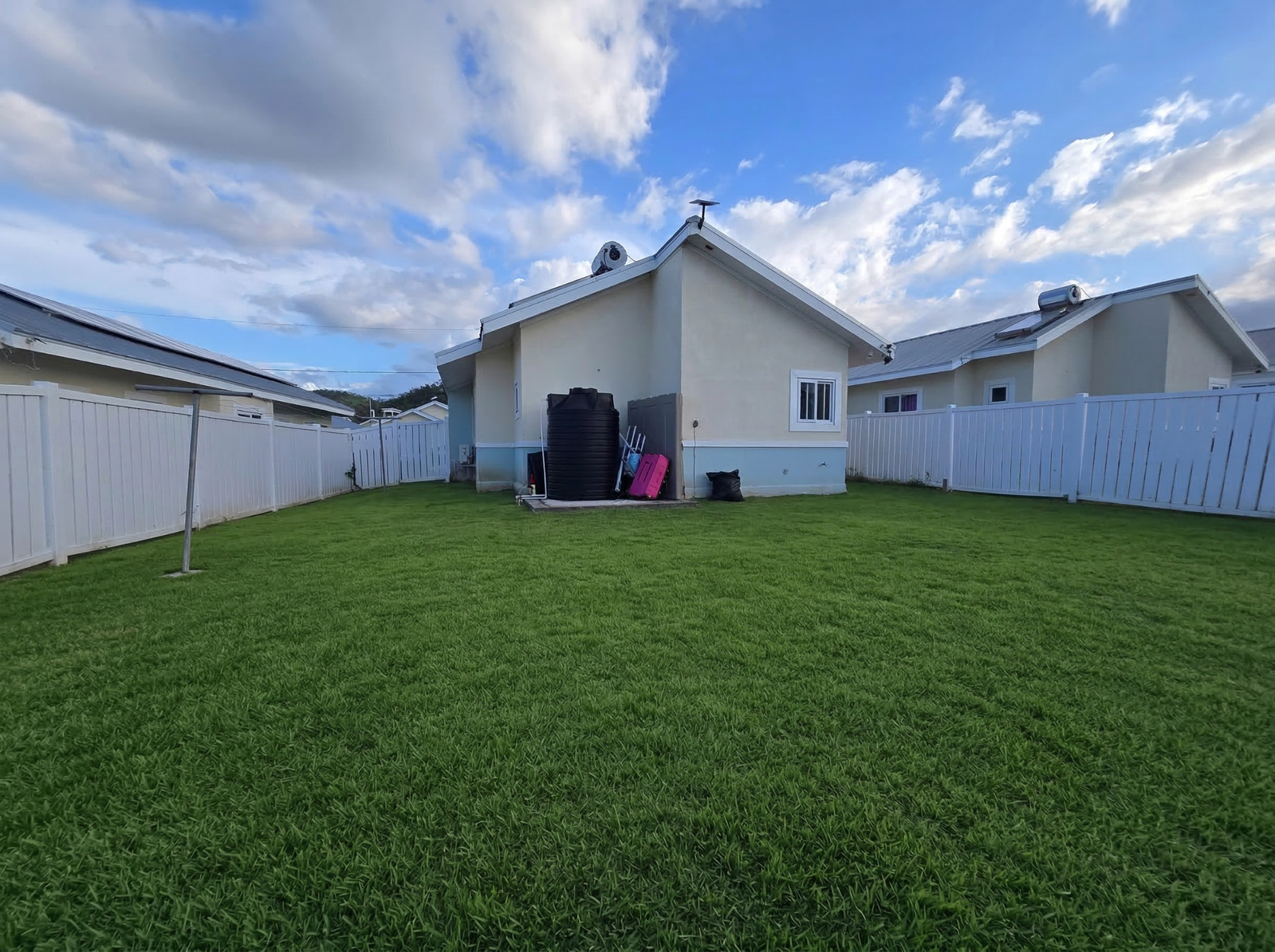 Twenty-Third image of 40-seaweed Oceanpointe in Lucea, Hanover, Jamaica - property is For Rent