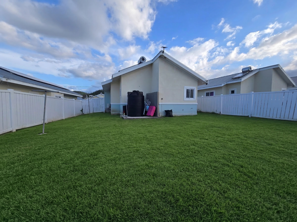 Twenty-Third image of 40-seaweed Oceanpointe in Lucea, Hanover, Jamaica - property is For Rent