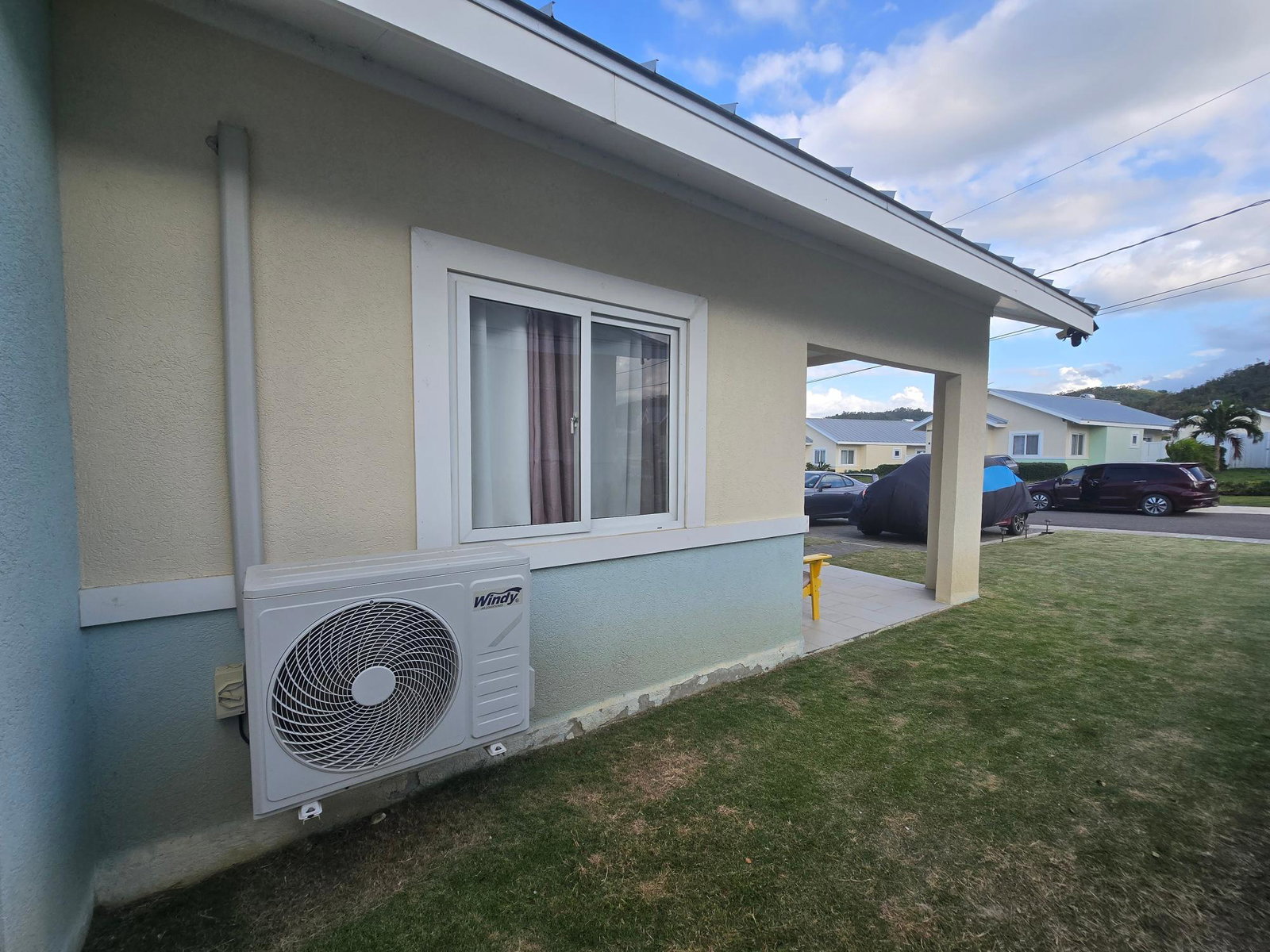 Twenty-Fourth image of 40-seaweed Oceanpointe in Lucea, Hanover, Jamaica - property is For Rent