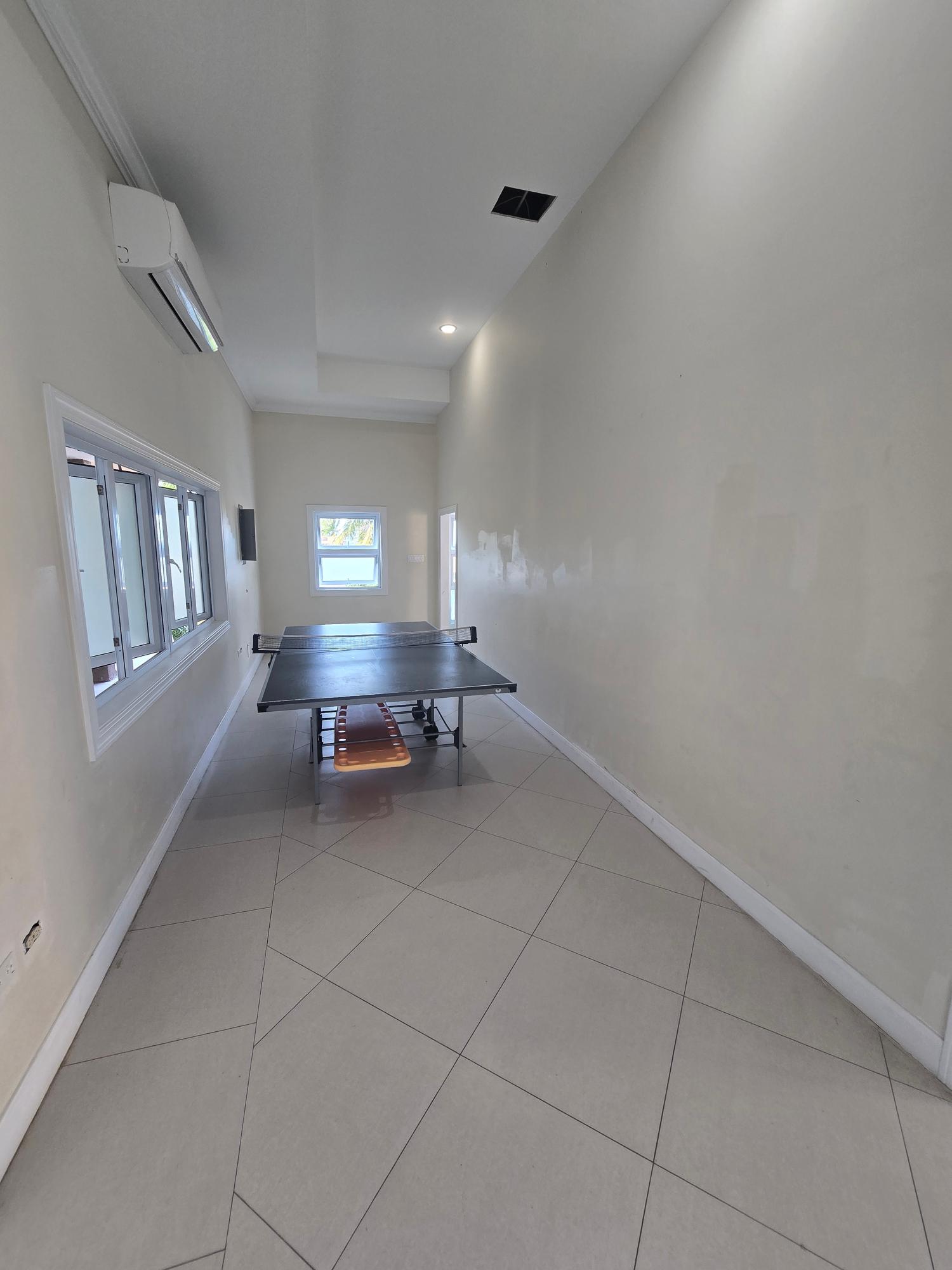 Twenty-Eighth image of 40-seaweed Oceanpointe in Lucea, Hanover, Jamaica - property is For Rent