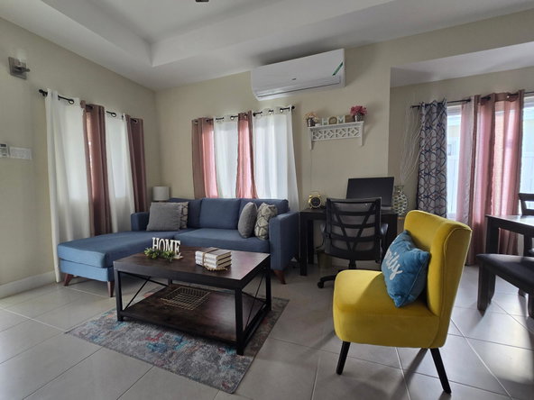 Fourth image of 40-seaweed Oceanpointe in Lucea, Hanover, Jamaica - property is For Rent