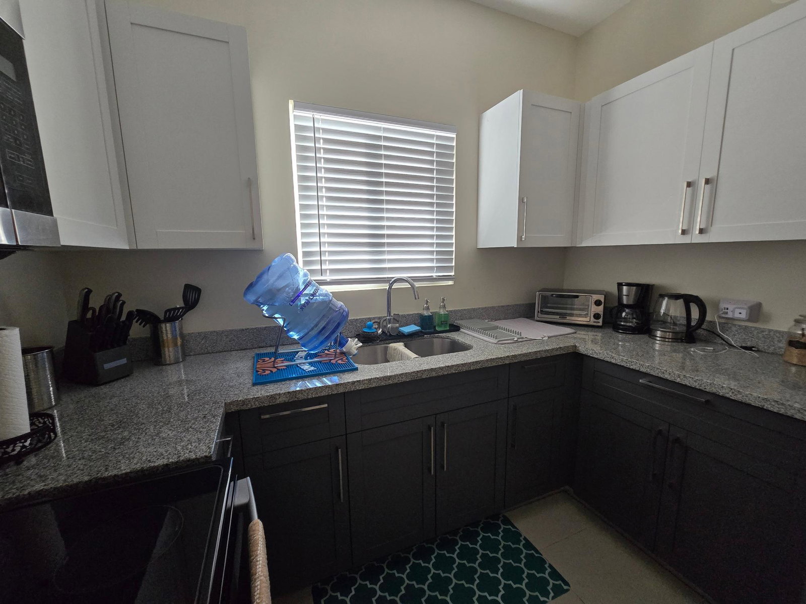 Eighth image of 40-seaweed Oceanpointe in Lucea, Hanover, Jamaica - property is For Rent
