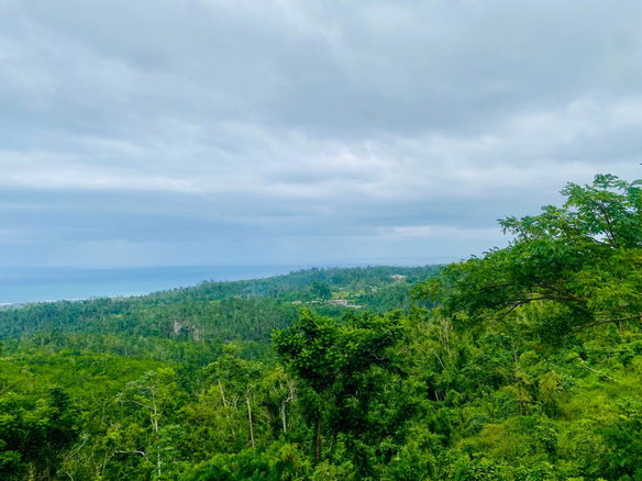 First image of 20 Belle Air in Dunbarton, St. Ann, Jamaica - property is For Sale