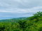 First image of 20 Belle Air in Dunbarton, St. Ann, Jamaica - property is For Sale