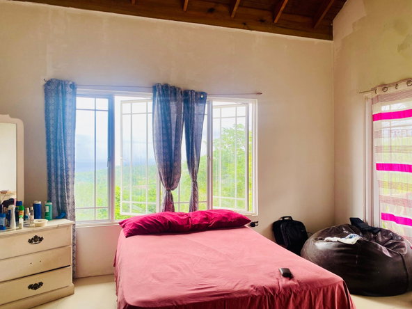 Tenth image of 20 Belle Air in Dunbarton, St. Ann, Jamaica - property is For Sale