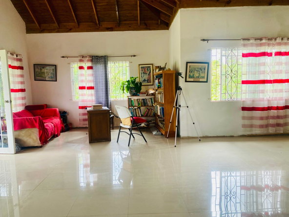 Eleventh image of 20 Belle Air in Dunbarton, St. Ann, Jamaica - property is For Sale