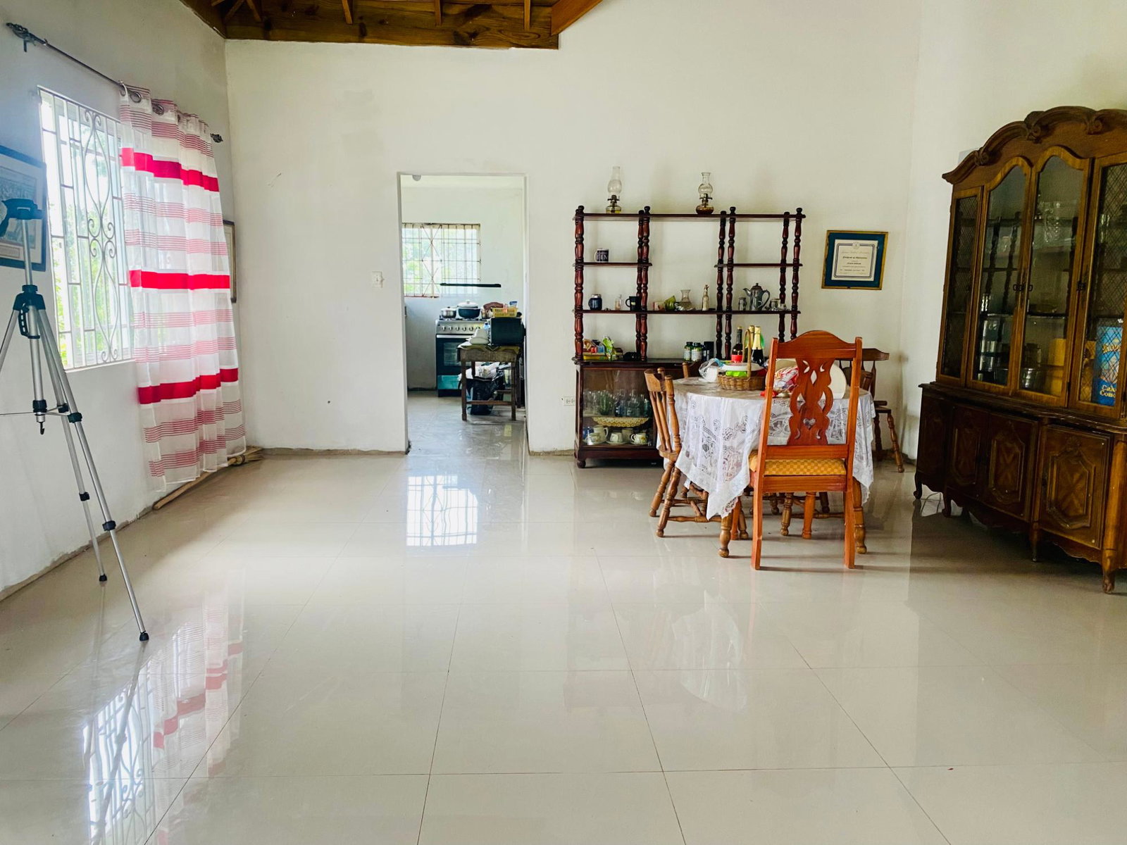 Twelfth image of 20 Belle Air in Dunbarton, St. Ann, Jamaica - property is For Sale